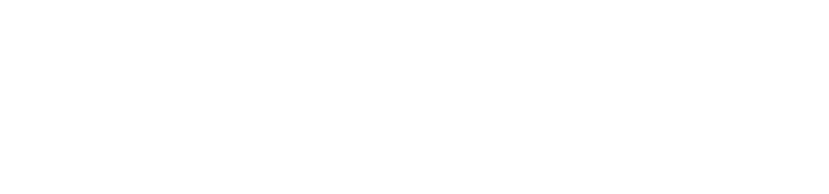 cambridge-assessment-fx-language-school