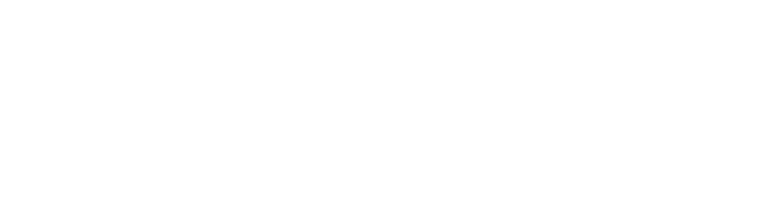 cambridge-fx-language-school