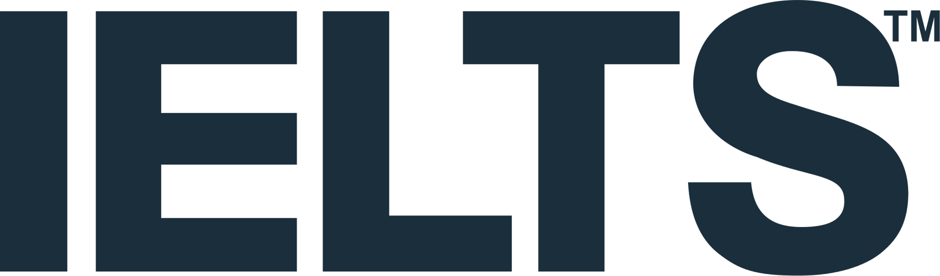 ielts-treinamento