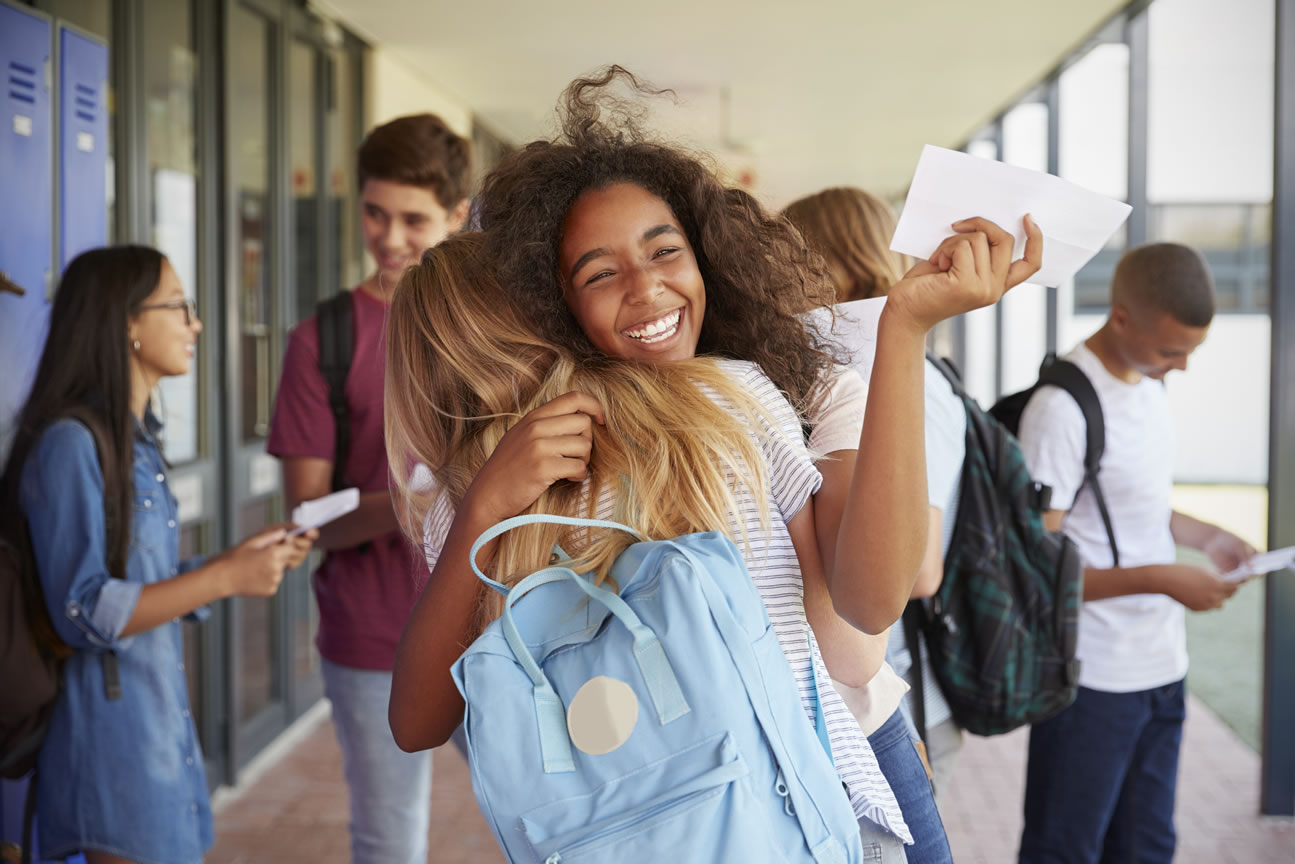 melhor-desempenho-no-toefl