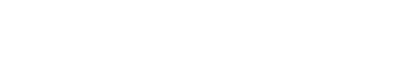 toefl-fx-language-school