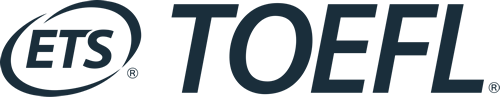toefl-ibt-treinamento-proficiencia