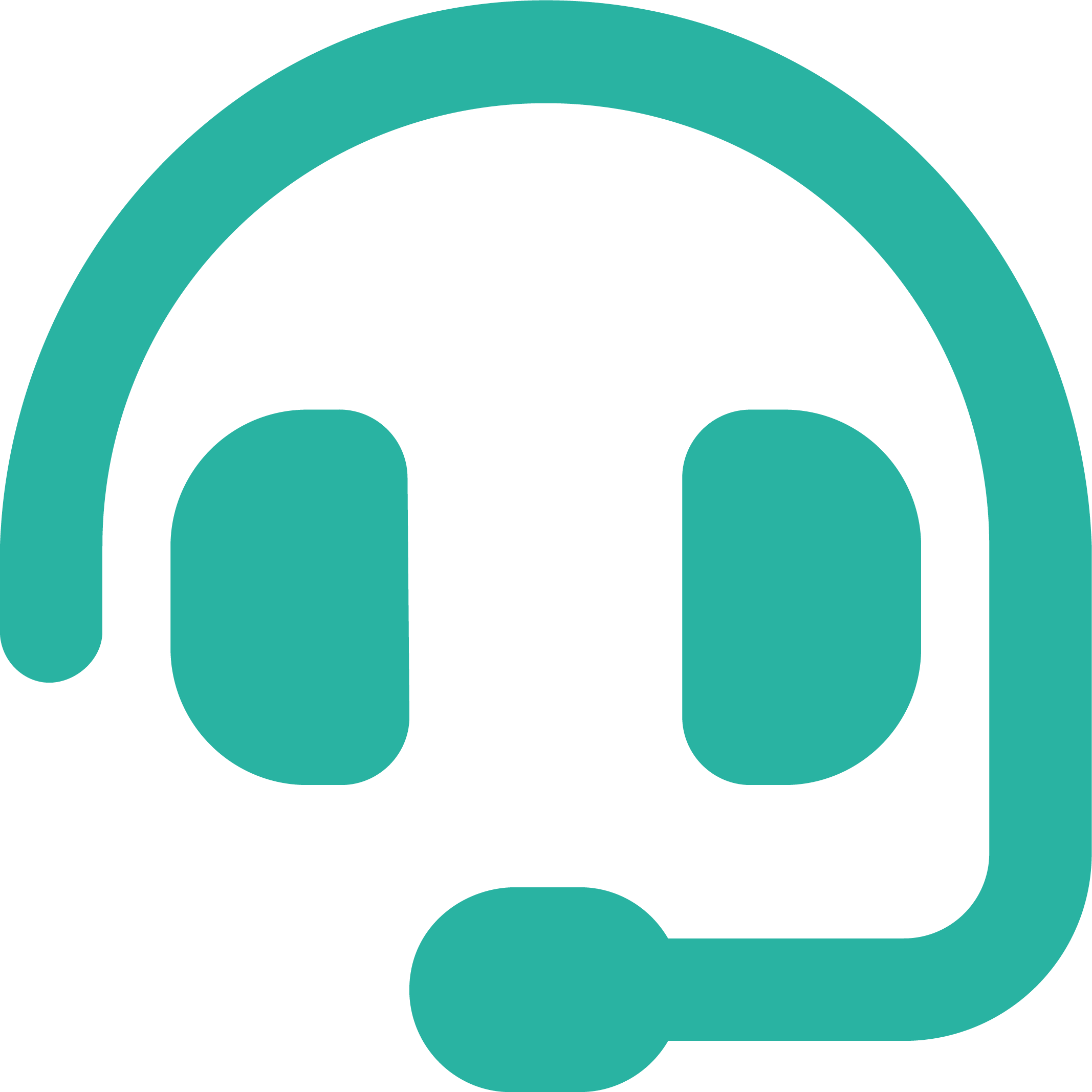 headset-solid-01