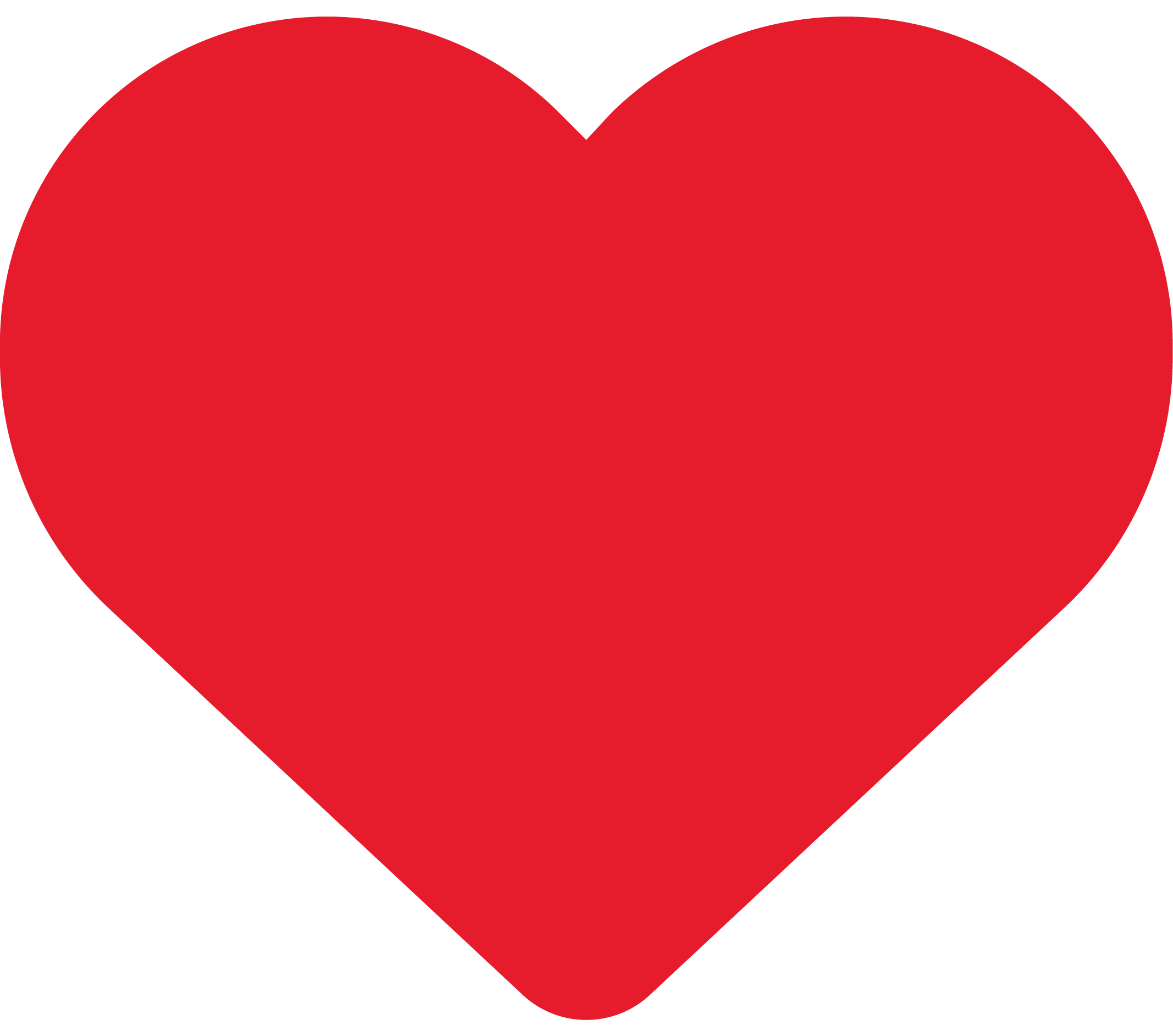 heart-solid-01