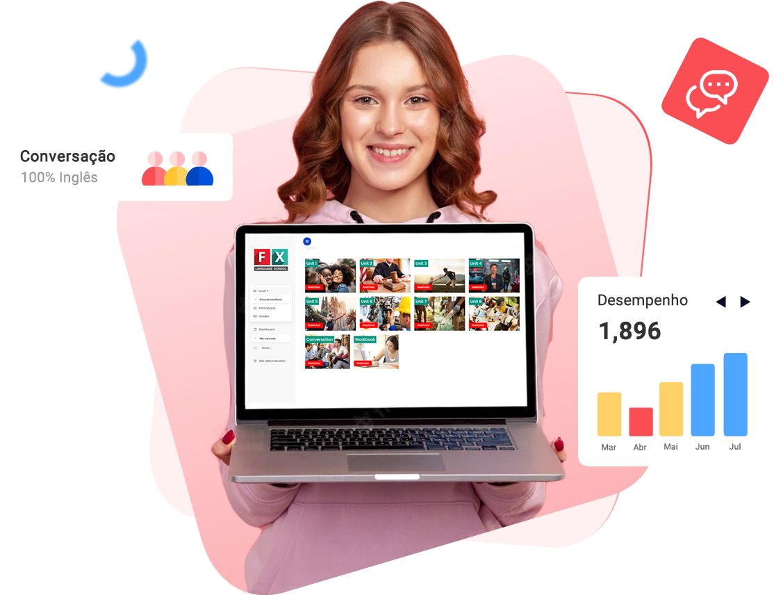 ensino-de-ingles-escolas-fundamental-medio