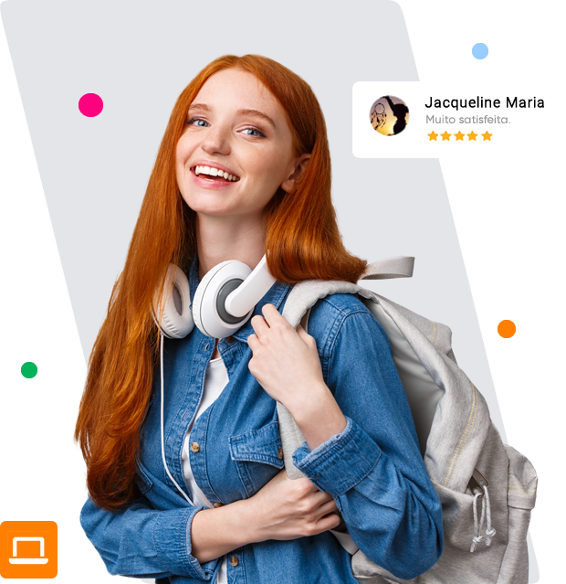 ensino-de-ingles-nas-escolas