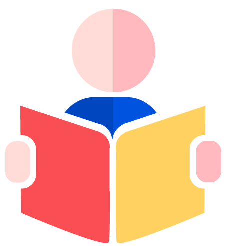 escolas-comprometidas-com-aprendizagem
