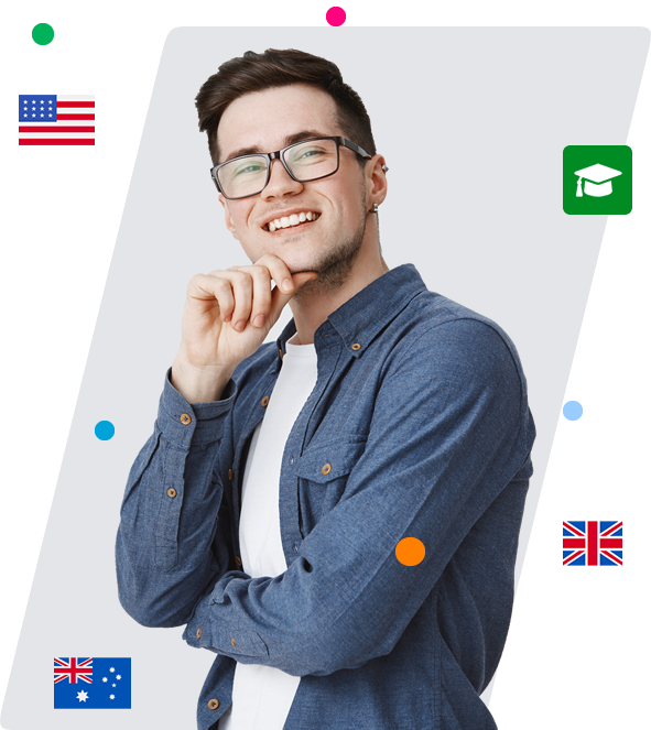 fx-centro-preparacao-proficiencia-ingles