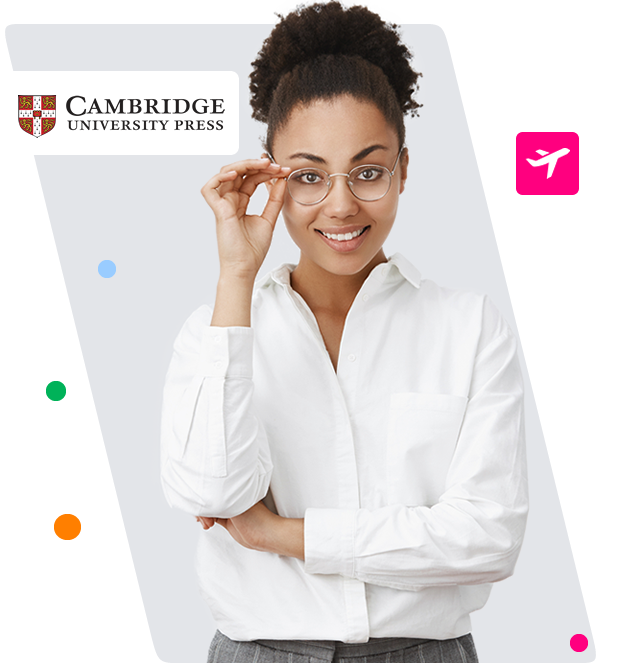 fx-interchange-melhor-curso-de-ingles-florianopolis