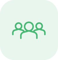 groupos-de-alunos-nivelados