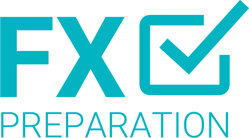 logo-curso-fx-preparation-color