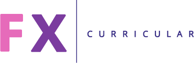 logo-sistema-fx-curricular-online