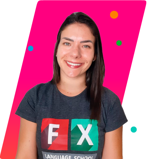 professor-ingles-bruna-michels-fx
