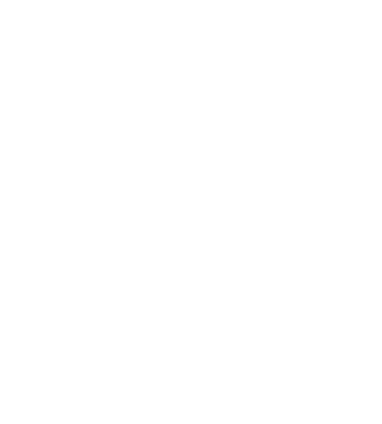 the-bakery-logo-web-series