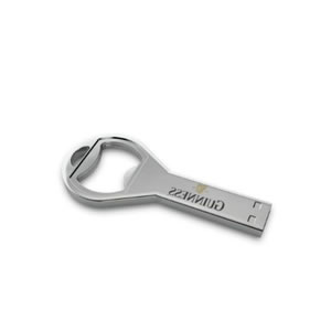 bottle-opener-abridaor-de-garrafa