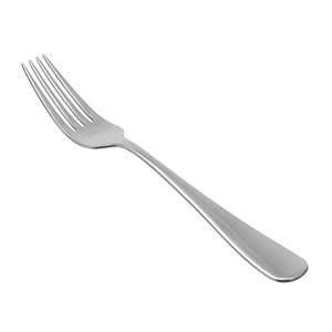 fork-garfo