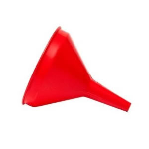 funnel-funil
