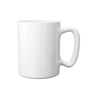 mug-caneca
