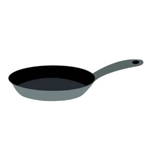 pan-panela-rasa
