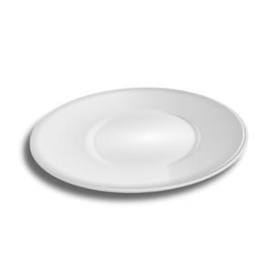 plate-prato