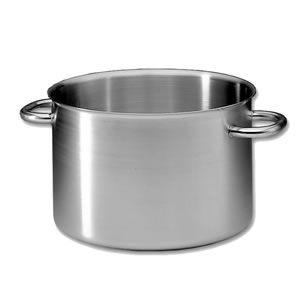 pot-panela-funda