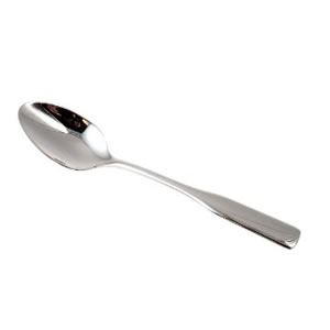spoon-colher